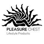 Pleasure Chest Australia discount code